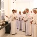 باستثمار يتجاوز 3 ملايين ريال: افتتاح مصنع “الخنجر للعطور والبخور” في صلالة