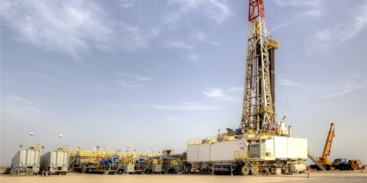 850 مليون ريال قيمة مضافة و93٪ تعمين: أبراج تواصل تمكين الطاقة الوطنية