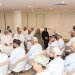تعزيز الشراكة مع رواد الأعمال في قطاع السيارات .. لقاء يجمع وزارة التجارة بخبراء الميدان