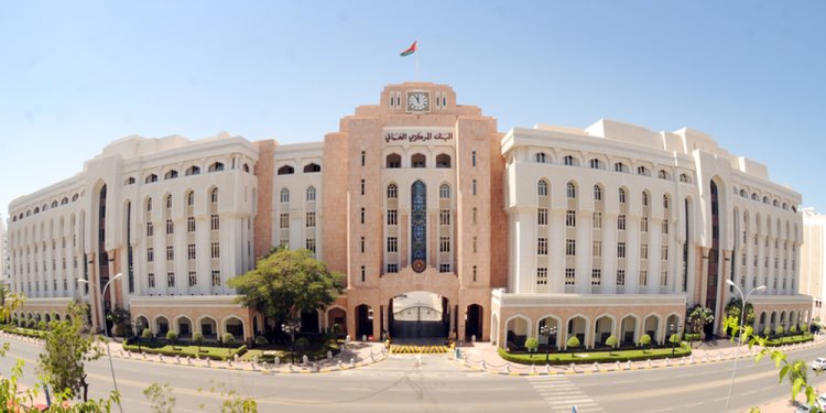 أكثر من 10 ملايين ريال عُماني.. إجمالي قيمة أذون الخزانة الحكومية