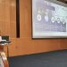 “تطوير آليات خدمة المستفيدين” محور لقاء حكومي حول منصة (تجاوب)