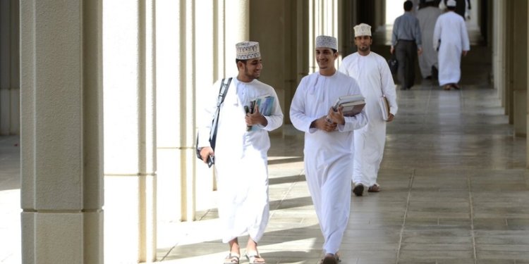 غدًا.. طلبة الدبلوم العام على موعد مع مرحلة تعديل الرغبات لحجز مقاعدهم الدراسية