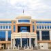 “التعليم العالي” توسّع الفرص الدراسية في التخصصات الصحية بالتعاون مع جامعات نيوزيلندا
