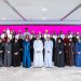 بناء عقلية قيادية جديدة .. “الأكاديمية السلطانية” تفتح آفاق التدريب الإداري لرؤساء الأقسام