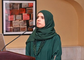دراسات علمية تؤكد: الفحص الطبي قبل الزواج هو الحل الأنجع للحد من الأمراض الوراثية