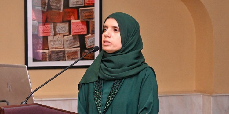 دراسات علمية تؤكد: الفحص الطبي قبل الزواج هو الحل الأنجع للحد من الأمراض الوراثية