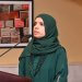 دراسات علمية تؤكد: الفحص الطبي قبل الزواج هو الحل الأنجع للحد من الأمراض الوراثية