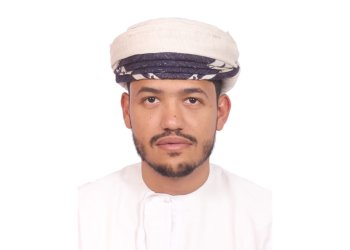 عقلٌ نشيط أم فراغٌ قاتل؟ كيف يُولد الإبداع في قلب الانشغال