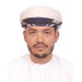 عقلٌ نشيط أم فراغٌ قاتل؟ كيف يُولد الإبداع في قلب الانشغال