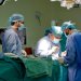 برنامج جراحي متكامل .. أكثر من 50 طفلًا استعادوا استقامة الظهر في مستشفى خولة