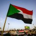 السودان على حافة الانهيار .. حرب الجنرالات ومعركة البقاء