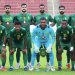 نادي السيب يلاقي جوا الهندي لتحديد ملامح مشواره الآسيوي
