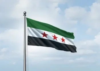 التنوع السوري بين ثراء التاريخ ومخاطر الانقسام