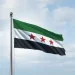 التنوع السوري بين ثراء التاريخ ومخاطر الانقسام