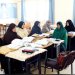 لا عمر للتعلّم.. التربية والتعليم تفتح باب التسجيل في محو الأمية وتعليم الكبار