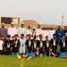 أكاديمية القادسية بسمد الشأن تتأهب للمنافسة في كأس العرب للأكاديميات