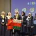 مرشدات عُمان يتألّقن في الجزائر ويحصدن جوائز عربية في مؤتمر الإقليم العربي الـ 24