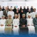 مسرعة الأعمال منصة “عُمان للابتكار البيئي”.. تُحوِّل التحدِّيات إِلى فرصٍ استِثمارِية