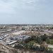 مشروع واحة البريمي.. ماضي يتجدد في قلب الولاية 