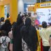 استمرت لمدة ثلاثة أيام.. نجاح ميثاق للصيرفة الإسلامية في تنظيم فعالية “العودة إلى المدارس” في عمان مول