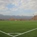 بنك مسقط يعلن أسماء الفرق الأهلية الفائزة ببرنامج “الملاعب الخضراء” لعام 2025