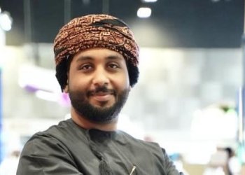 القانون في عصر الذكاء الاصطناعي