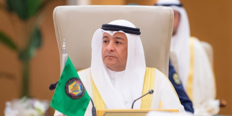 مجلسُ التعاون الخليجي: استهداف قافلة إنسانية بدارفور في السودان انتهاك صارخ للقانون الدولي