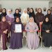 جمعية دار العطاء تحصل على شهادة الآيزو 26000 في المسؤولية الاجتماعية