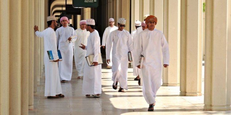 مركز القبول الموحد: 27 ألفًا و537 طالبًا وطالبة إجمالي عدد المقبولين في نتائج الفرز الأول للعام الأكاديمي 2025/2026