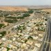 خريف ظفار ينعش عبري.. إقبال خليجي يرفع إشغال الفنادق إلى 100%