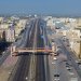 توسّع عمراني واستثماري لافت بجنوب الباطنة.. وارتفاع إباحات البناء الكبرى 50%
