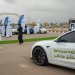 31 أغسطس الجاري.. بدء أعمال الملتقى الخليجي للتنقل الأخضر بصلالة