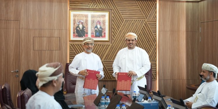 جنوب الشرقية.. اتفاقية لدعم صندوق الإغاثة وتعزيز جاهزية الاستجابة للطوارئ