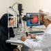 10 آلاف مريض سكري يستفيدون من الفحص المبكر لاعتلال الشبكية في سلطنة عُمان