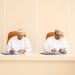 وزارة الصحة توقّع اتفاقية شراء أجهزة تنفس منزلية لمرضى ذوي الدخل المحدود والضمان الاجتماعي