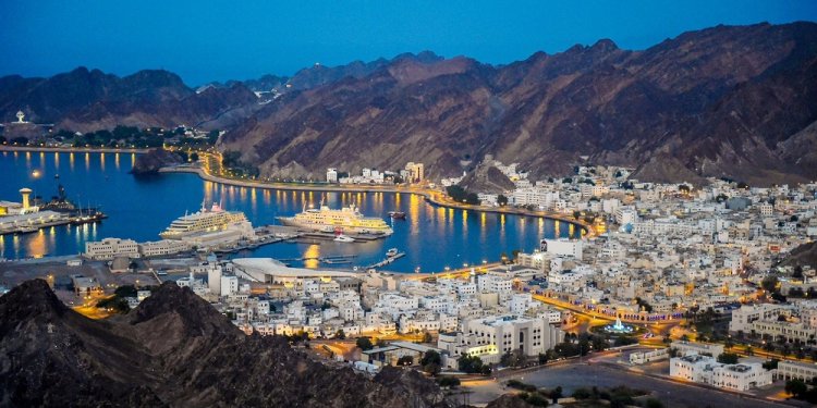 غدًا.. بدء الاعتدال الخريفي فلكيًّا