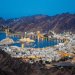 غدًا.. بدء الاعتدال الخريفي فلكيًّا