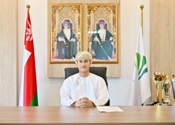 10 منح أولمبية لدعم الرياضيين العُمانيين وتعزيز جاهزيتهم لمنافسات أولمبياد لوس أنجلوس 2028