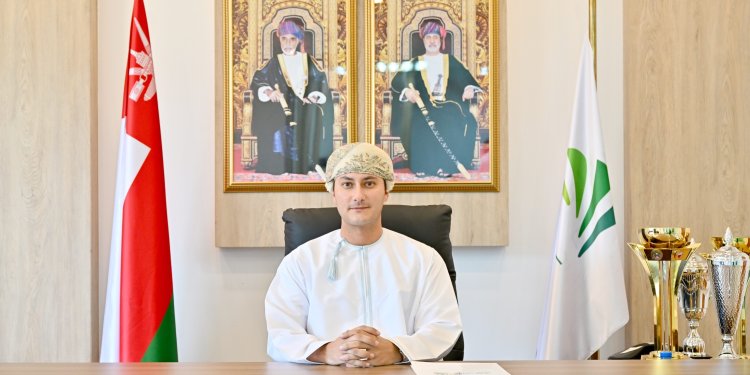 10 منح أولمبية لدعم الرياضيين العُمانيين وتعزيز جاهزيتهم لمنافسات أولمبياد لوس أنجلوس 2028