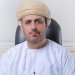 صدر فيه مرسومان سلطانيان.. ماذا نعرف عن بدر المعمري رئيس «هيئة المشاريع» الجديد؟
