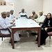 مجلس إدارة اللجنة العُمانية للرياضة الجامعية الجديد يعقد اجتماعه الأول