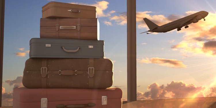 “بين البحر والبرد أعيش أجمل لحظاتي”: علياء السعدي تسافر لتلهم وتروي قصصًا لا تُنسى