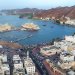 “غالوب” تضع عُمان ضمن الدول العشر الأكثر أمانًا في العالم