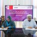 ميناء صحار والمنطقة الحرة يعززان التراث العُماني بالشراكة مع وزارة التراث والسياحة