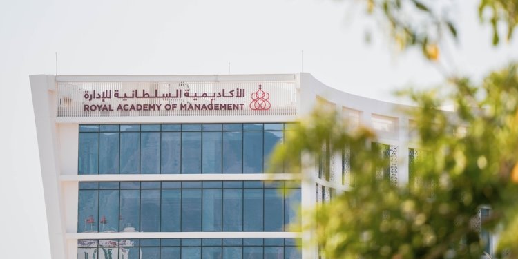 بمباركة سامية: الإعلان عن المبادرة الوطنية للفريق الحكومي الواحد .. يشارك في عامها الأول 5 آلاف موظف