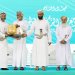 ميثاق يستعرض الحوكمة في الصيرفة الإسلامية وكيفية الاستفادة منها في تنمية أموال الزكاة