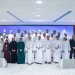 الأكاديمية السلطانية للإدارة تطلق برنامج “القيادة للشركات الناشئة” بالشراكة مع برنامج الشركات الواعدة