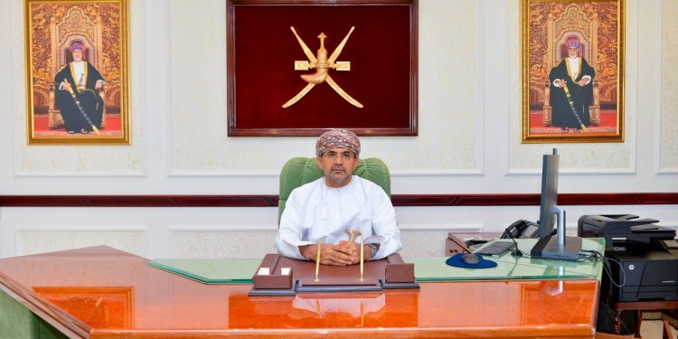قرار وزاري بحظر استيراد الطيور ومنتجاتها من دولتين