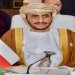 سلطنة عُمان تُشارك في الاجتماع الوزاري التحضيري للقمة العربية الإسلامية الطارئة بالدوحة