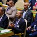 سلطنة عمان تؤكد التزامها بالعمل الدولي المشترك لتحقيق الأمن والازدهار في الدورة الـ80 للجمعية العامة للأمم المتحدة